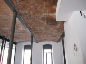 Ajuntament de Terrassa