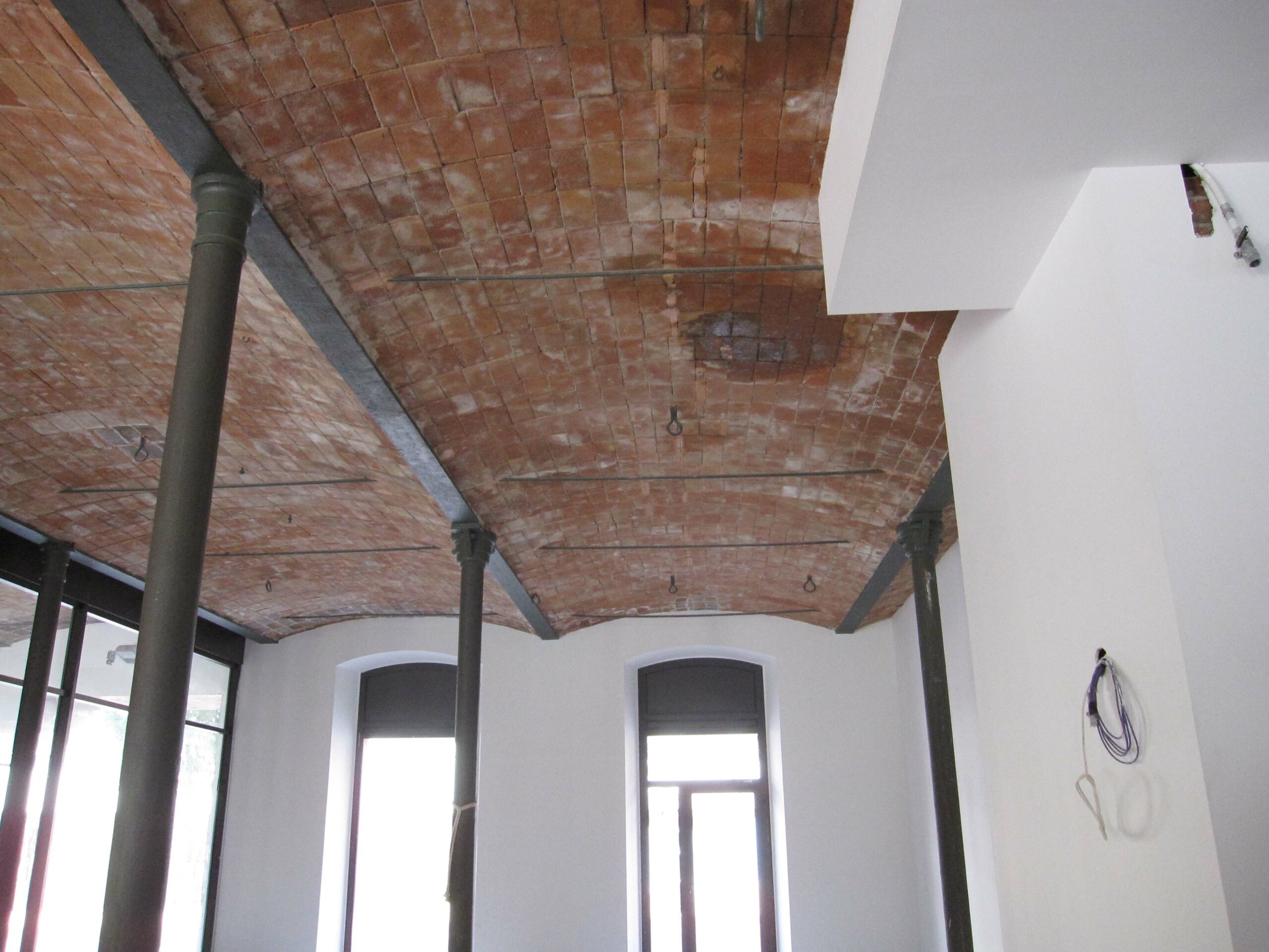 Ajuntament de Terrassa