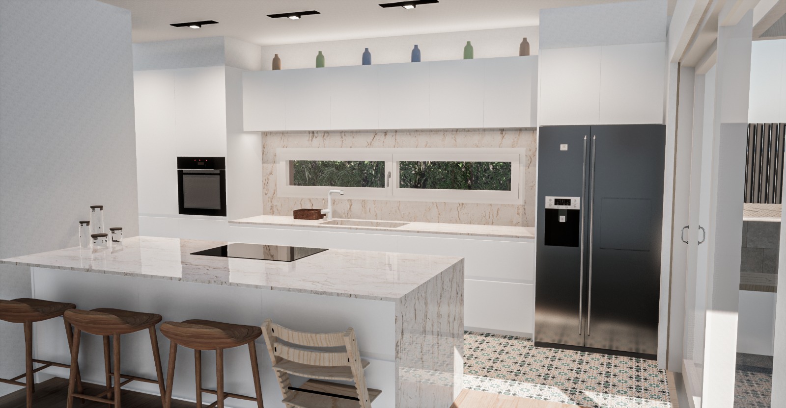 67e85483-a170-49d5-8ee0-5a5bcf1d40ac