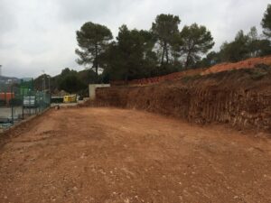 Brigada Municipal Matadepera