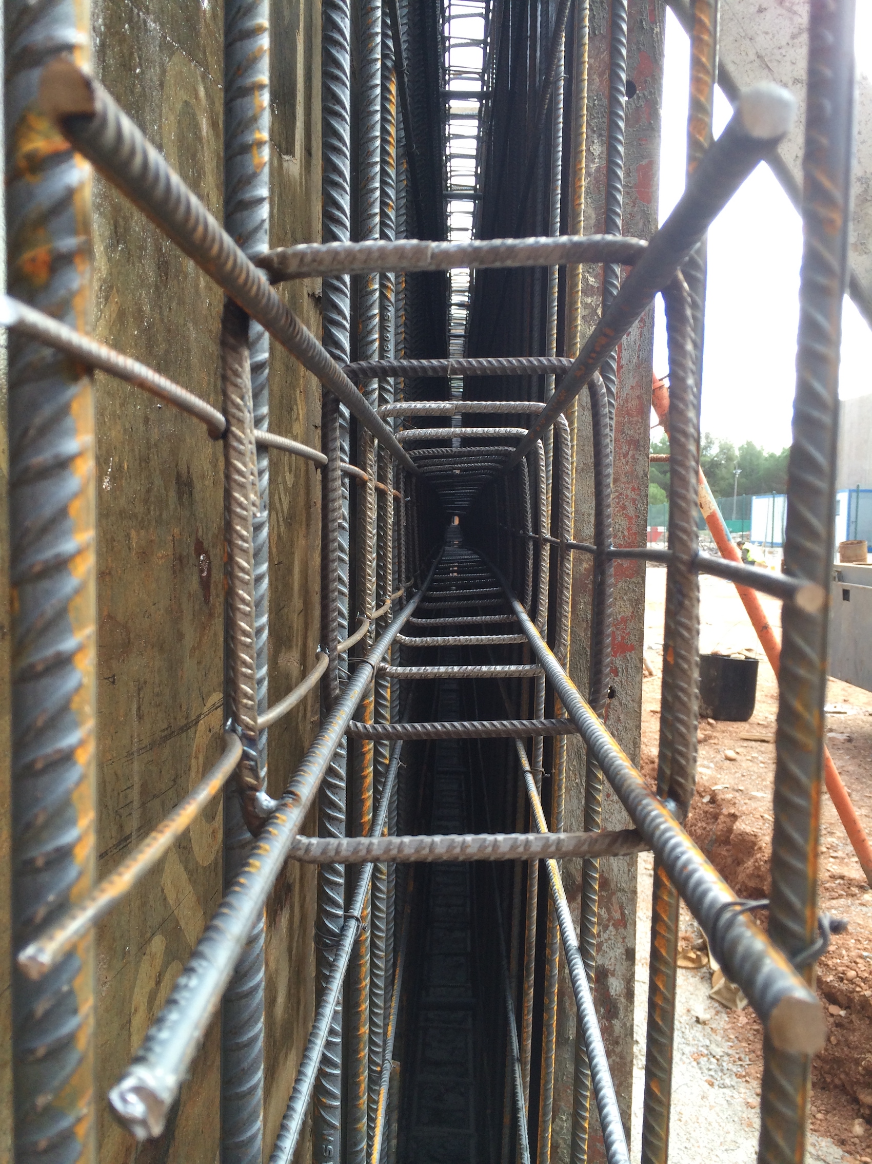 Brigada Municipal Matadepera