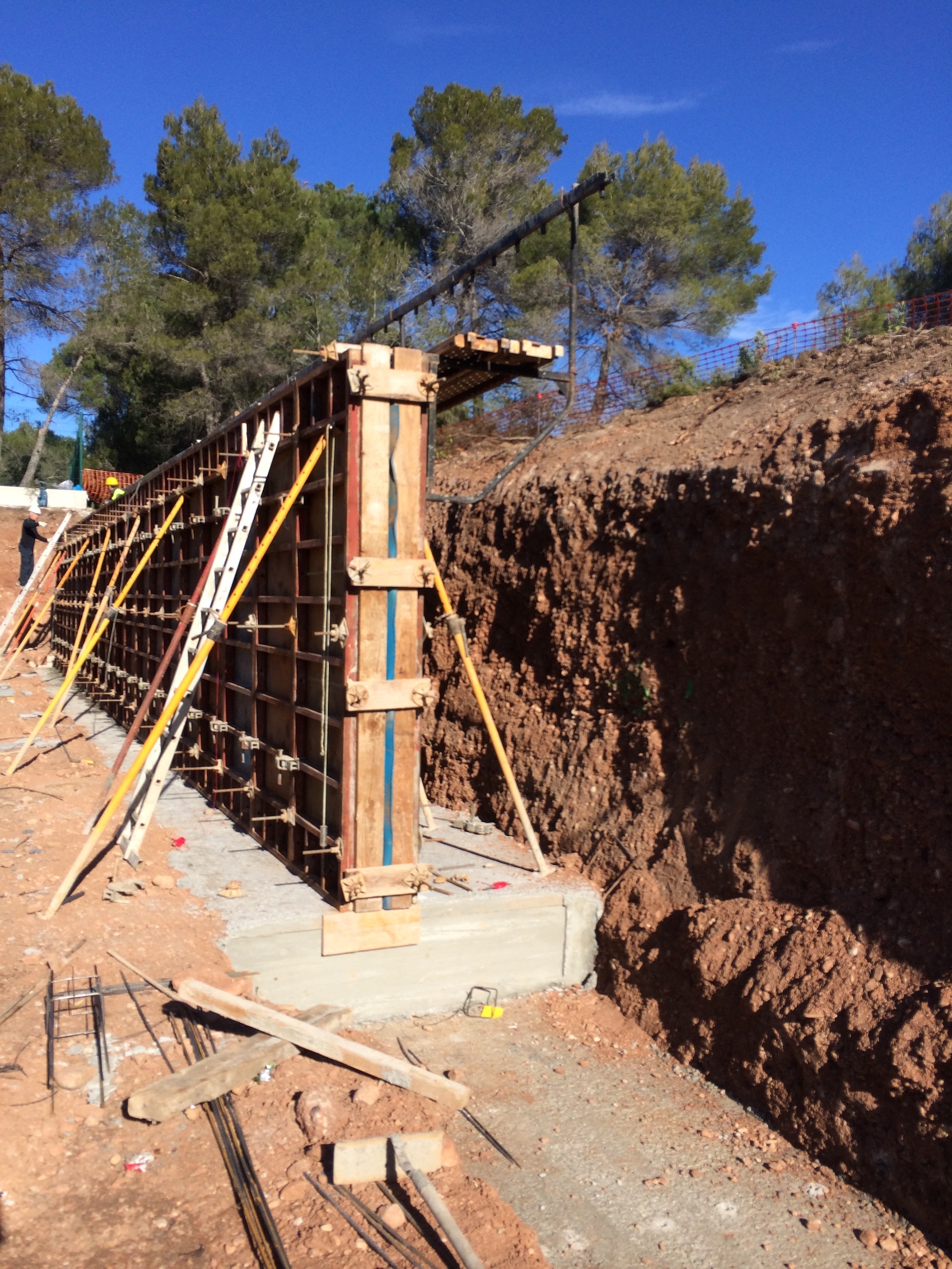 Brigada Municipal Matadepera