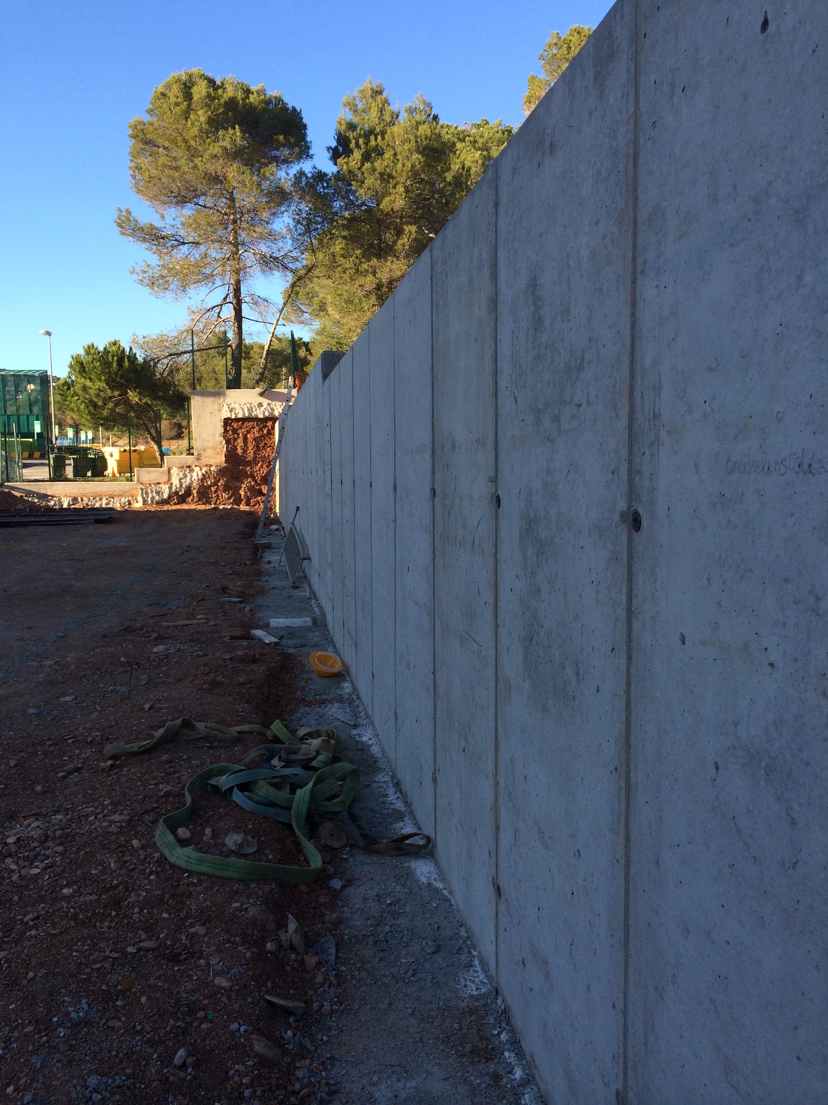 Brigada Municipal Matadepera