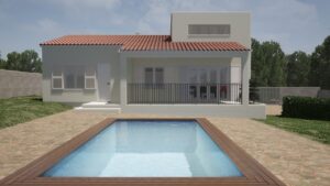 d2f3fbea-8150-4778-a6f1-b5a4d00955f9