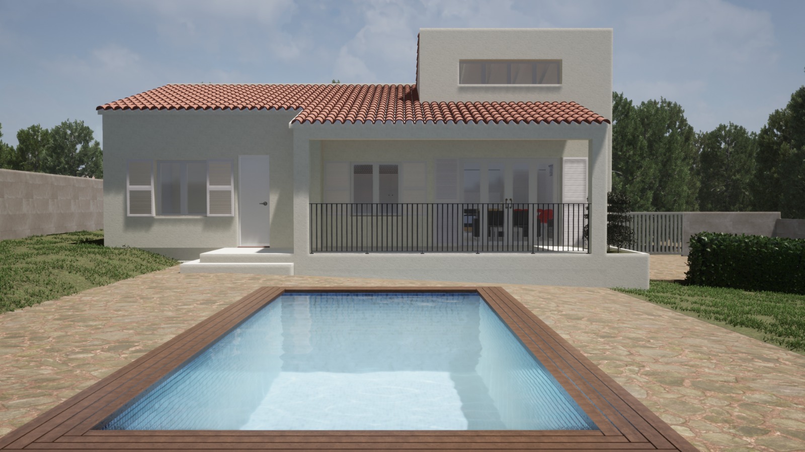 d2f3fbea-8150-4778-a6f1-b5a4d00955f9